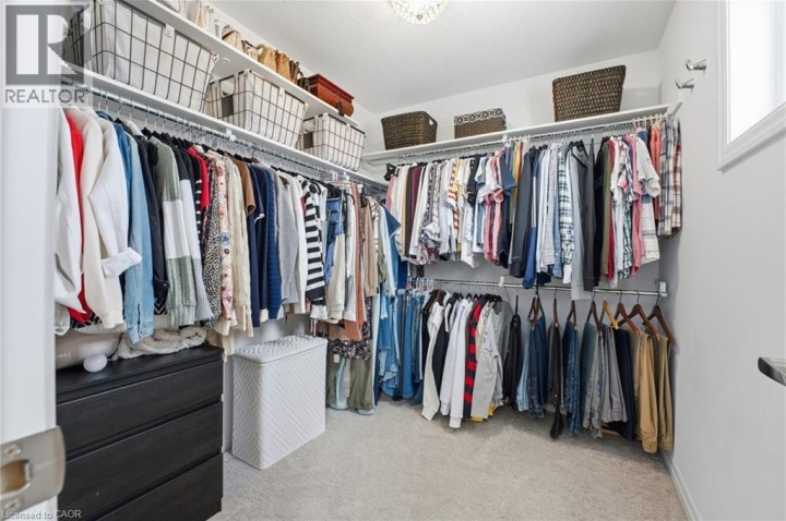 Photo 17 at 1 Bawcutt Crescent, Innerkip (Fair Grounds), Woodstock