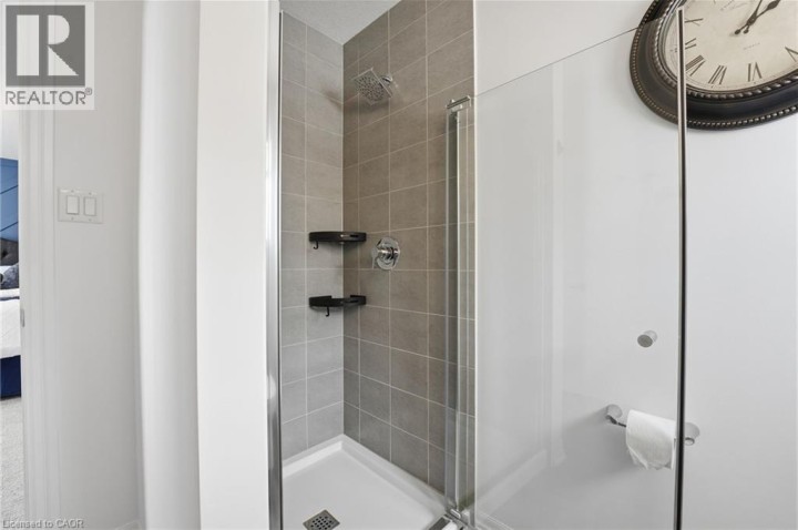 Photo 19 at 1 Bawcutt Crescent, Innerkip (Fair Grounds), Woodstock