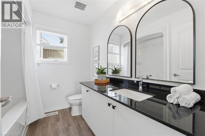 Photo 20 at 1 Bawcutt Crescent, Innerkip (Fair Grounds), Woodstock