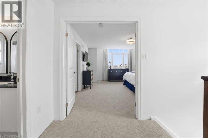 Photo 23 at 1 Bawcutt Crescent, Innerkip (Fair Grounds), Woodstock