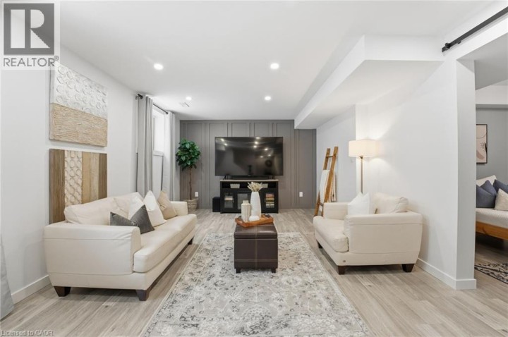 Photo 26 at 1 Bawcutt Crescent, Innerkip (Fair Grounds), Woodstock