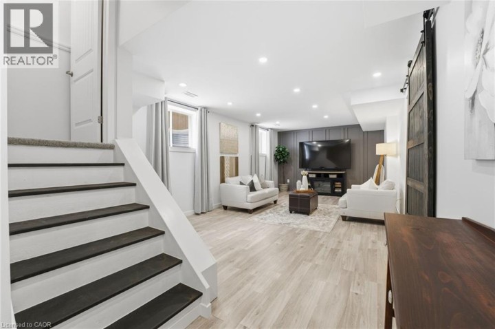 Photo 28 at 1 Bawcutt Crescent, Innerkip (Fair Grounds), Woodstock