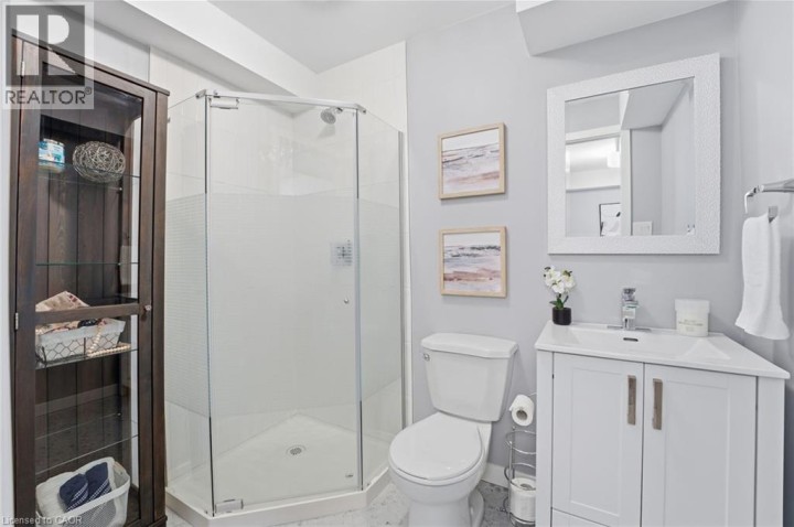 Photo 30 at 1 Bawcutt Crescent, Innerkip (Fair Grounds), Woodstock