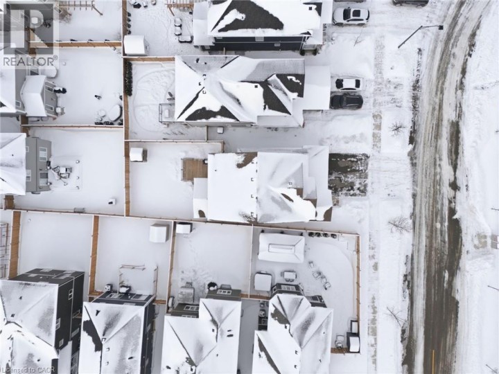 Photo 37 at 1 Bawcutt Crescent, Innerkip (Fair Grounds), Woodstock