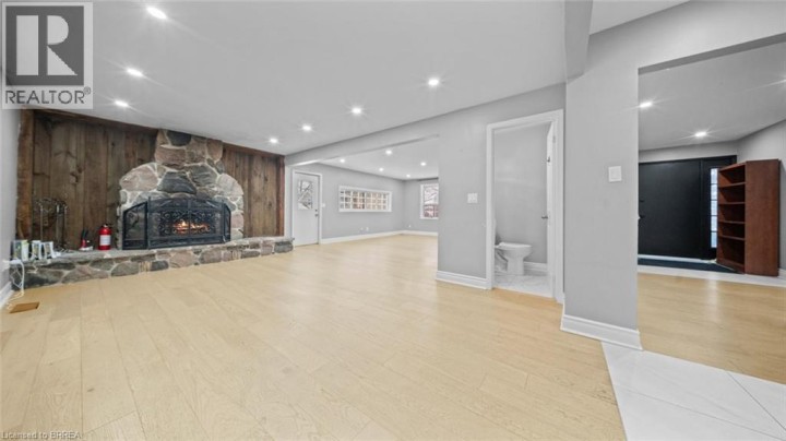 Photo 15 at 279 Cockshutt Road, Sw Rural, Brantford