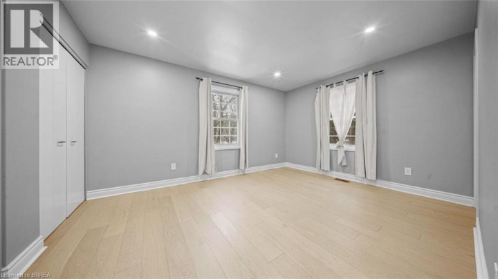 Photo 19 at 279 Cockshutt Road, Sw Rural, Brantford