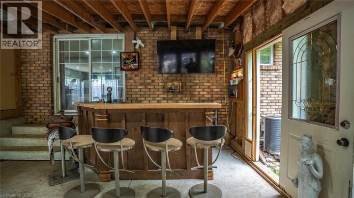 Photo 25 at 279 Cockshutt Road, Sw Rural, Brantford