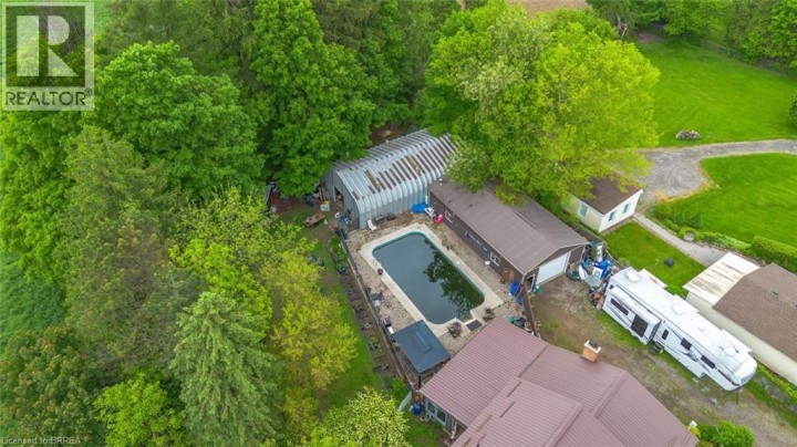 Photo 38 at 279 Cockshutt Road, Sw Rural, Brantford