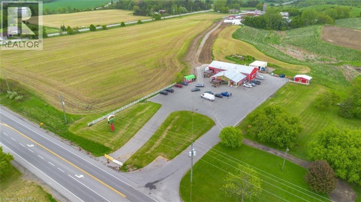 Photo 39 at 279 Cockshutt Road, Sw Rural, Brantford