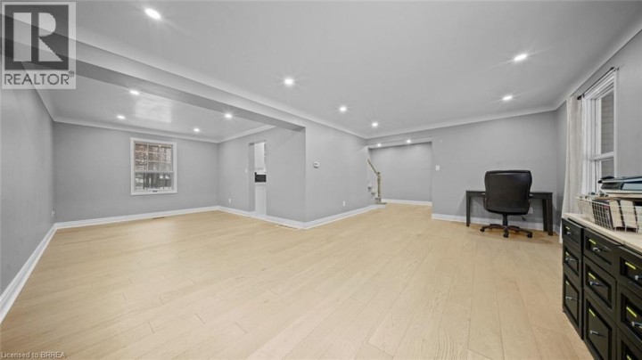 Photo 8 at 279 Cockshutt Road, Sw Rural, Brantford