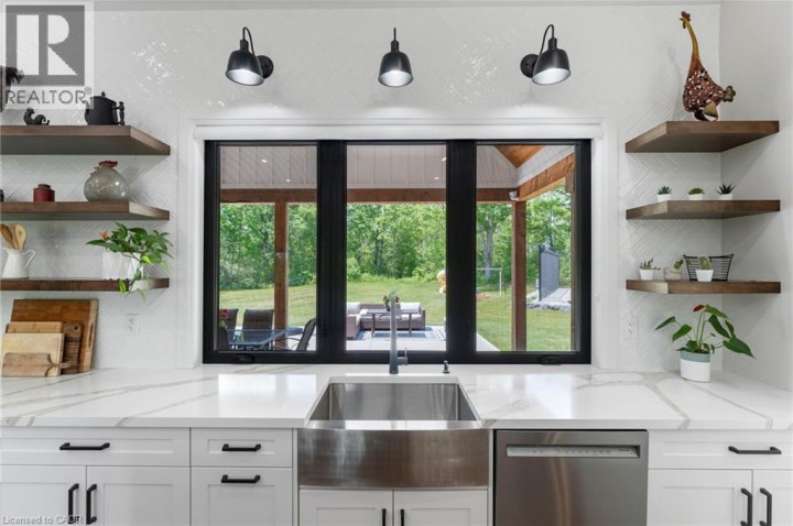 Photo 12 at 11 Cockshutt Road, Mt. Pleasant, Brantford