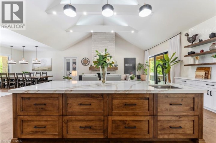 Photo 13 at 11 Cockshutt Road, Mt. Pleasant, Brantford