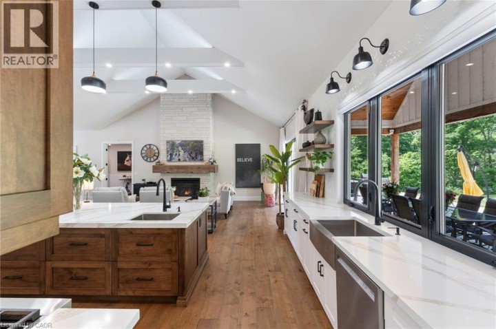 Photo 14 at 11 Cockshutt Road, Mt. Pleasant, Brantford