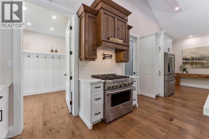 Photo 15 at 11 Cockshutt Road, Mt. Pleasant, Brantford