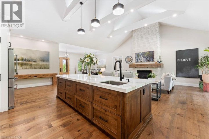 Photo 16 at 11 Cockshutt Road, Mt. Pleasant, Brantford