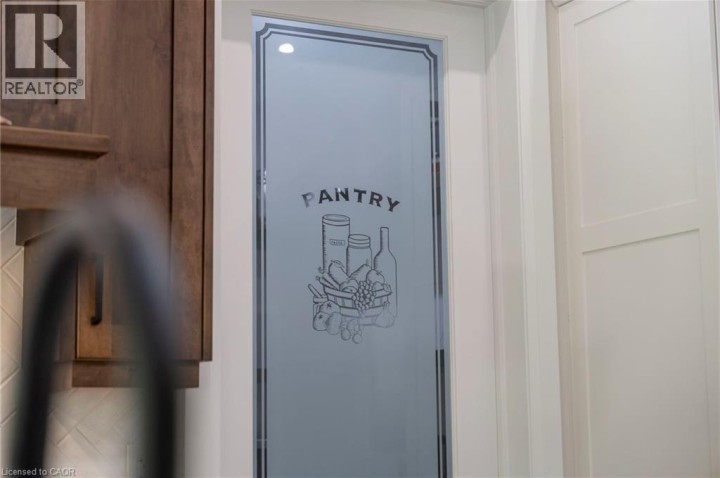 Photo 18 at 11 Cockshutt Road, Mt. Pleasant, Brantford