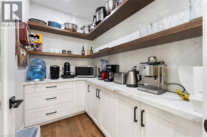 Photo 19 at 11 Cockshutt Road, Mt. Pleasant, Brantford