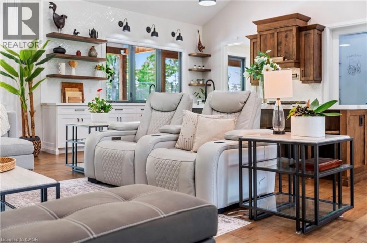 Photo 21 at 11 Cockshutt Road, Mt. Pleasant, Brantford