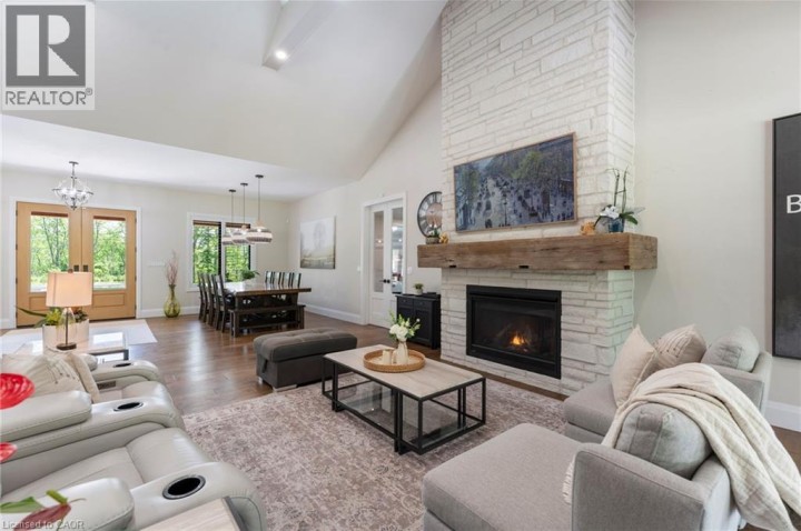 Photo 22 at 11 Cockshutt Road, Mt. Pleasant, Brantford