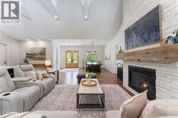 Photo 23 at 11 Cockshutt Road, Mt. Pleasant, Brantford