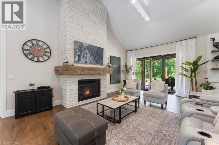 Photo 24 at 11 Cockshutt Road, Mt. Pleasant, Brantford