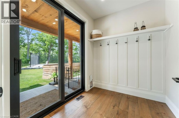 Photo 25 at 11 Cockshutt Road, Mt. Pleasant, Brantford