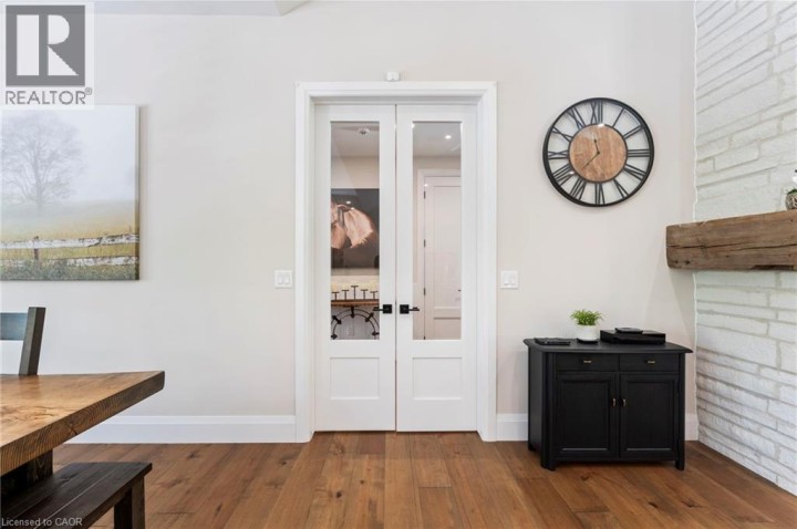 Photo 26 at 11 Cockshutt Road, Mt. Pleasant, Brantford