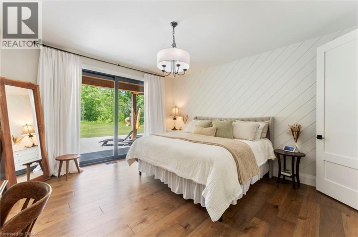 Photo 27 at 11 Cockshutt Road, Mt. Pleasant, Brantford