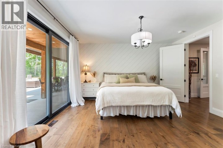 Photo 28 at 11 Cockshutt Road, Mt. Pleasant, Brantford