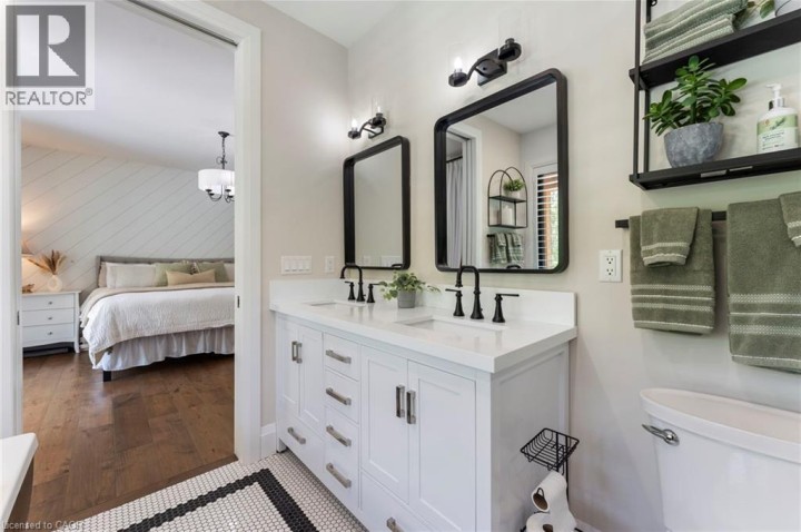 Photo 29 at 11 Cockshutt Road, Mt. Pleasant, Brantford