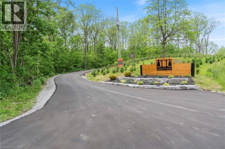 Photo 3 at 11 Cockshutt Road, Mt. Pleasant, Brantford