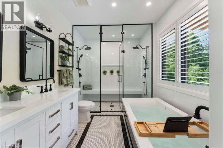 Photo 30 at 11 Cockshutt Road, Mt. Pleasant, Brantford