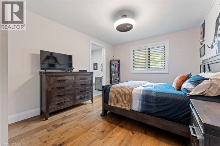 Photo 32 at 11 Cockshutt Road, Mt. Pleasant, Brantford