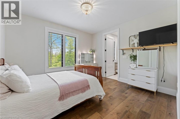 Photo 33 at 11 Cockshutt Road, Mt. Pleasant, Brantford