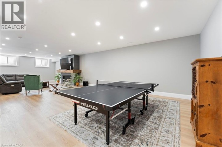 Photo 34 at 11 Cockshutt Road, Mt. Pleasant, Brantford