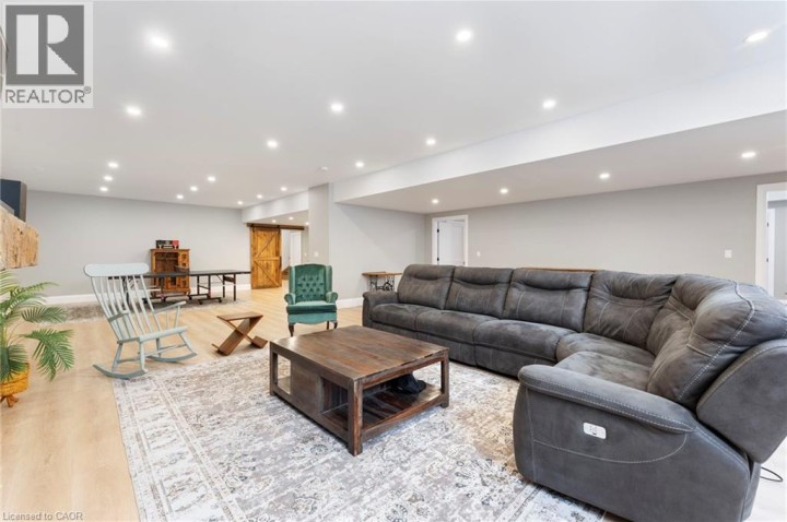 Photo 36 at 11 Cockshutt Road, Mt. Pleasant, Brantford