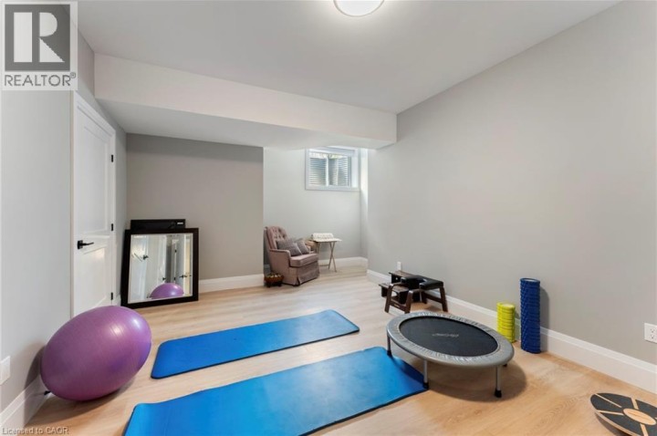 Photo 37 at 11 Cockshutt Road, Mt. Pleasant, Brantford