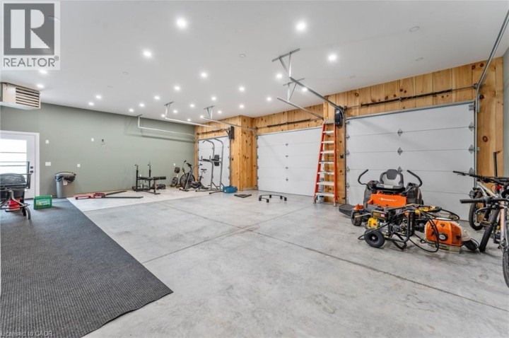 Photo 38 at 11 Cockshutt Road, Mt. Pleasant, Brantford