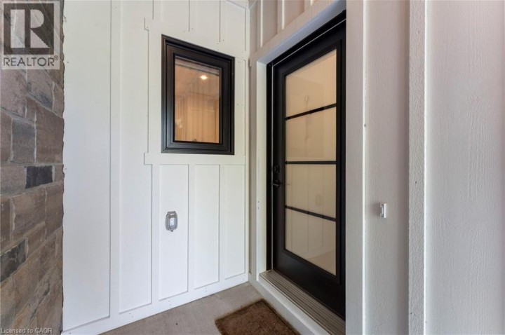 Photo 39 at 11 Cockshutt Road, Mt. Pleasant, Brantford