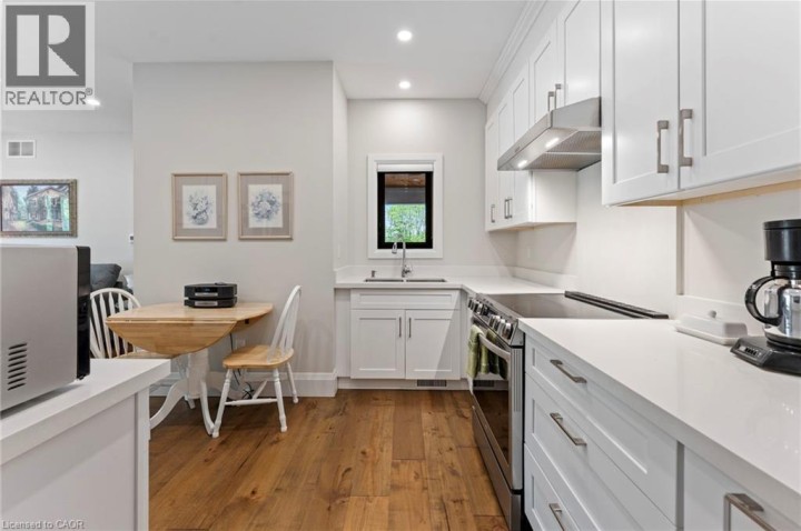 Photo 40 at 11 Cockshutt Road, Mt. Pleasant, Brantford