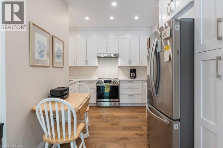 Photo 41 at 11 Cockshutt Road, Mt. Pleasant, Brantford