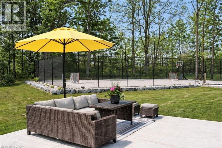 Photo 44 at 11 Cockshutt Road, Mt. Pleasant, Brantford