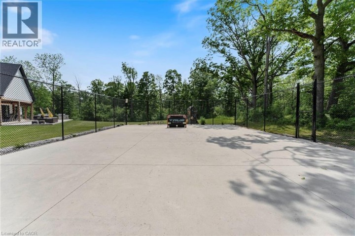 Photo 45 at 11 Cockshutt Road, Mt. Pleasant, Brantford