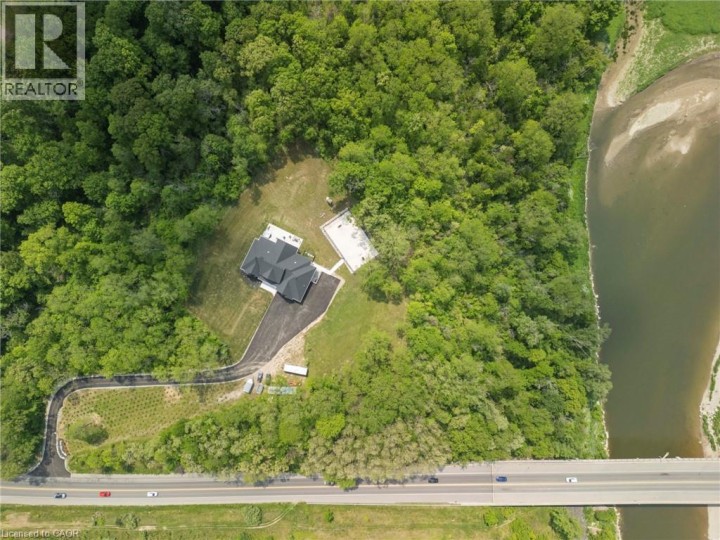 Photo 46 at 11 Cockshutt Road, Mt. Pleasant, Brantford