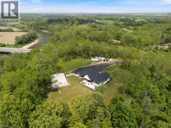 Photo 47 at 11 Cockshutt Road, Mt. Pleasant, Brantford