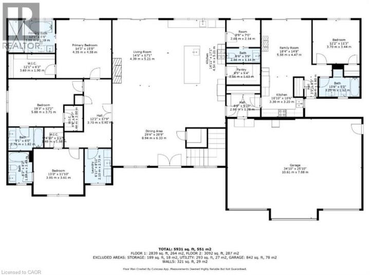 Photo 49 at 11 Cockshutt Road, Mt. Pleasant, Brantford