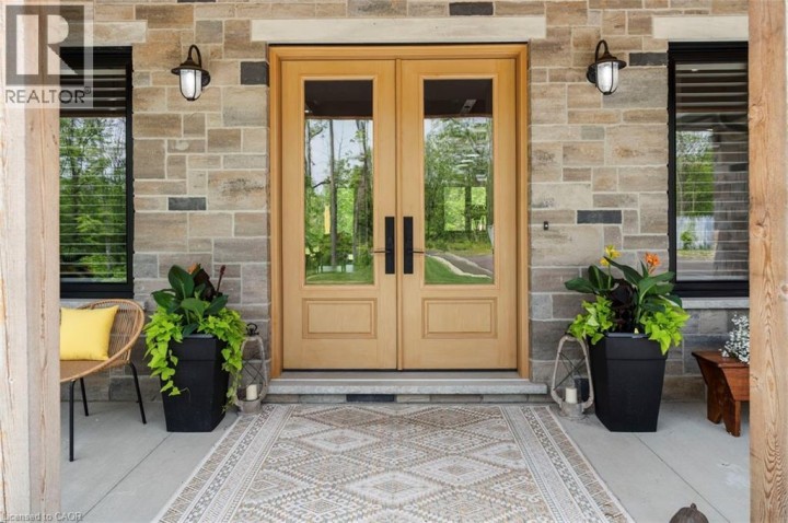 Photo 7 at 11 Cockshutt Road, Mt. Pleasant, Brantford