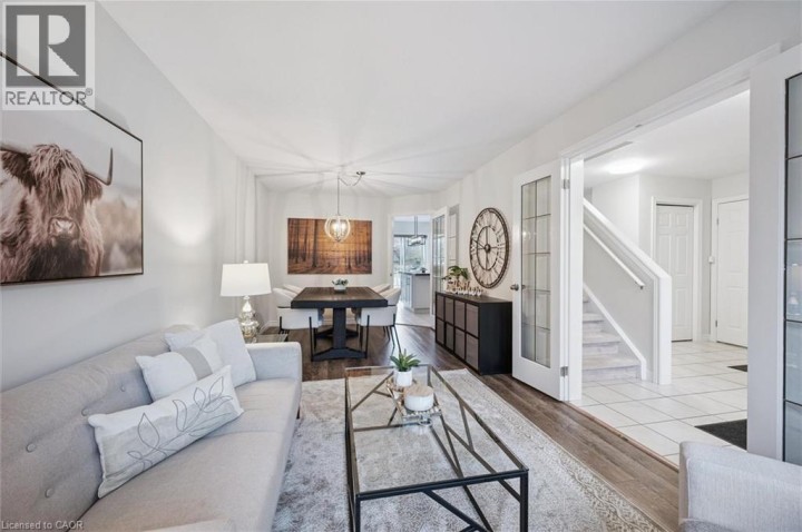 Photo 10 at 68 Newman Drive, Westview, Cambridge