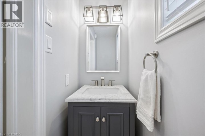 Photo 19 at 68 Newman Drive, Westview, Cambridge