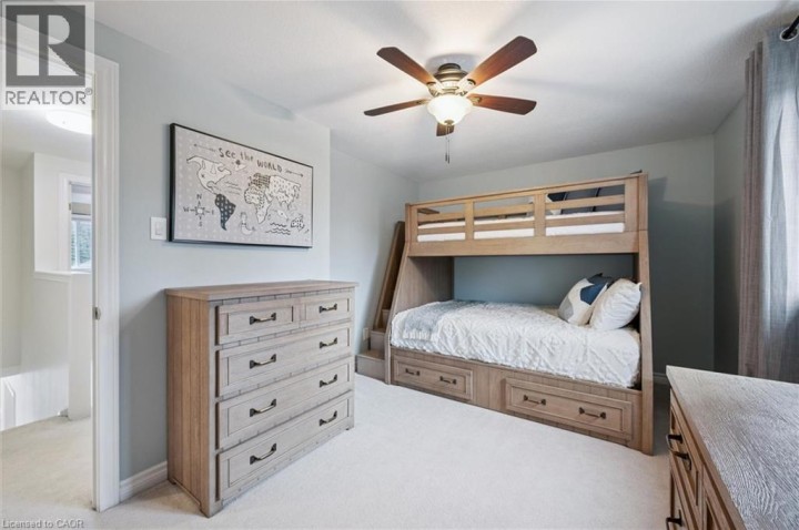 Photo 23 at 68 Newman Drive, Westview, Cambridge